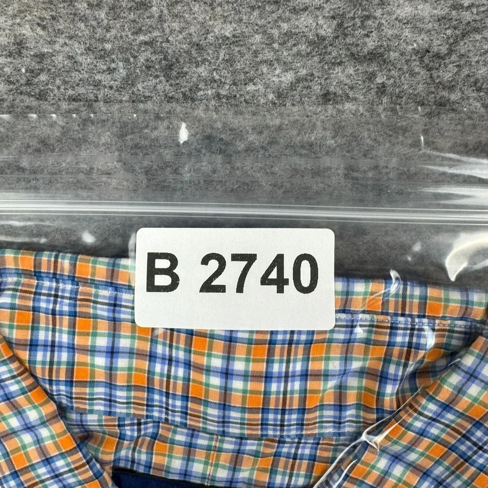 Polo Ralph Lauren item polo